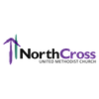 North Cross Preschool logo, North Cross Preschool contact details