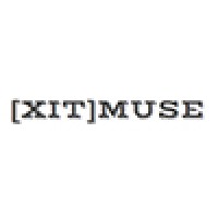 Xitmuse logo, Xitmuse contact details