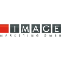 Image Marketing GmbH logo, Image Marketing GmbH contact details