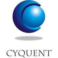 Cyquent logo, Cyquent contact details