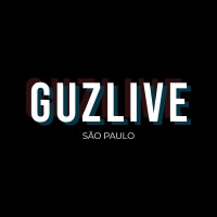 GUZLIVE | Arquitetura e Design logo, GUZLIVE | Arquitetura e Design contact details