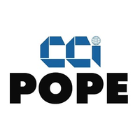 CCI Pope Pty Ltd logo, CCI Pope Pty Ltd contact details