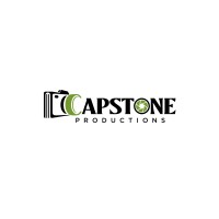 Capstone Productions logo, Capstone Productions contact details