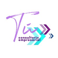 Tú consultorio empresarial logo, Tú consultorio empresarial contact details