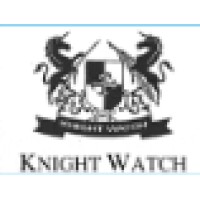 Knight Watch Security Ltd logo, Knight Watch Security Ltd contact details