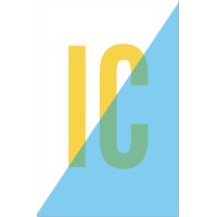 Intent Creative LLC logo, Intent Creative LLC contact details