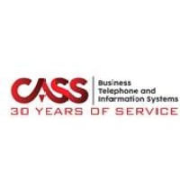 CASS Business Systems, Inc. logo, CASS Business Systems, Inc. contact details