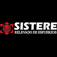 Sistere de Chiapas SA de CV logo, Sistere de Chiapas SA de CV contact details