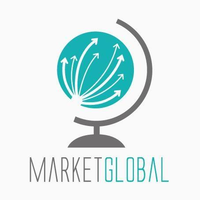 Market Global logo, Market Global contact details