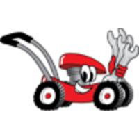 Hebrides Garden Machinery Ltd logo, Hebrides Garden Machinery Ltd contact details