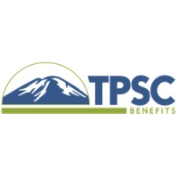 Trusteed Plans Service Corporation logo, Trusteed Plans Service Corporation contact details