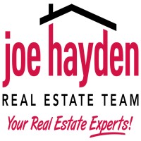 Joe Hayden Real Estate Team logo, Joe Hayden Real Estate Team contact details