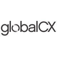 GlobalCX Innovations Inc. logo, GlobalCX Innovations Inc. contact details