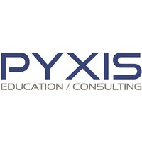 Pyxis, Lda. logo, Pyxis, Lda. contact details