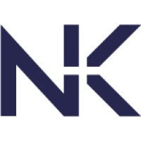 Norman K. logo, Norman K. contact details