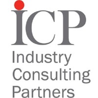 ICP Consultants logo, ICP Consultants contact details