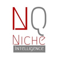 Niche Intelligence logo, Niche Intelligence contact details