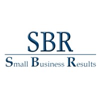 SBR-Small Business Results logo, SBR-Small Business Results contact details