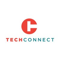 TechConnectOK logo, TechConnectOK contact details