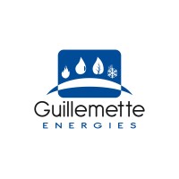 Guillemette Ã‰nergies logo, Guillemette Ã‰nergies contact details