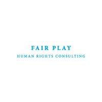 Fair Play Human Rights Consulting logo, Fair Play Human Rights Consulting contact details