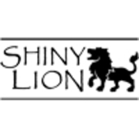 Shiny Lion logo, Shiny Lion contact details