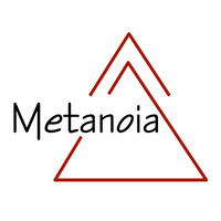 Metanoia Inc. LLC logo, Metanoia Inc. LLC contact details