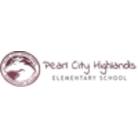 Pearl City Elementary School logo, Pearl City Elementary School contact details