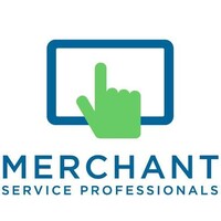 Merchant Service Professionals LLC logo, Merchant Service Professionals LLC contact details