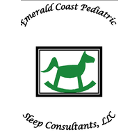 Emerald Coast Pediatric Sleep Consultants, LLC logo, Emerald Coast Pediatric Sleep Consultants, LLC contact details