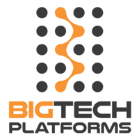 Bigtech Platforms logo, Bigtech Platforms contact details