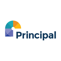 Principal Creative Communications logo, Principal Creative Communications contact details