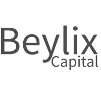 Beylix Capital logo, Beylix Capital contact details