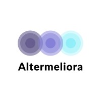 Altermeliora logo, Altermeliora contact details