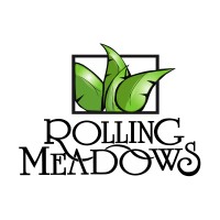 Rolling Meadows Landscape Inc. logo, Rolling Meadows Landscape Inc. contact details