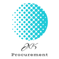 JXK Procurement (PTY) Ltd logo, JXK Procurement (PTY) Ltd contact details