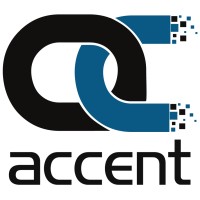 ACCENT TUNISIA logo, ACCENT TUNISIA contact details