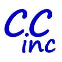 Coastal Consulting Inc. logo, Coastal Consulting Inc. contact details