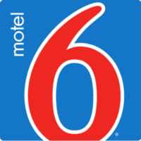 motel6sweetwater logo, motel6sweetwater contact details