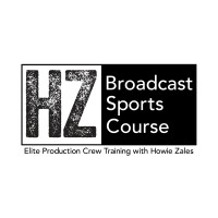 Broadcast Sports Course logo, Broadcast Sports Course contact details