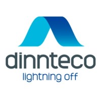 Dinnteco International S.L. logo, Dinnteco International S.L. contact details