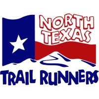 North Texas Trail Runners logo, North Texas Trail Runners contact details