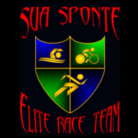 Sua Sponte Elite Race Team , LLC logo, Sua Sponte Elite Race Team , LLC contact details