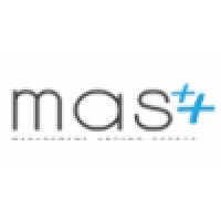 MAS (Management around Sports) logo, MAS (Management around Sports) contact details