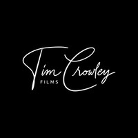 Tim Crowley Films logo, Tim Crowley Films contact details