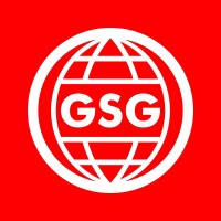 Global Sourcing Group logo, Global Sourcing Group contact details