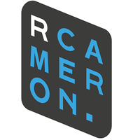 Rod Cameron Consulting logo, Rod Cameron Consulting contact details