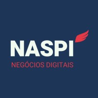 Naspi Digital logo, Naspi Digital contact details