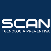 Scan Tecnologia Industrial logo, Scan Tecnologia Industrial contact details