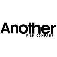 Another Film Company logo, Another Film Company contact details